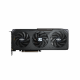 Видео карта GIGABYTE RADEON RX 9060 XT GAMING OC 8GB GDDR6, GA-VC-R9060XT-GAM-OC-8GB