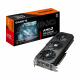 Видео карта GIGABYTE RADEON RX 9060 XT GAMING OC 8GB GDDR6, GA-VC-R9060XT-GAM-OC-8GB