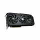 Видео карта GIGABYTE RADEON RX 9070 GAMING OC 16GB GDDR6, GA-VC-R9070-GAM-OC-16GB