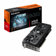 Видео карта GIGABYTE RADEON RX 9070 XT GAMING OC 16GB GDDR6, GA-VC-R9070XT-GAM-OC-16GB