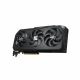 Видео карта GIGABYTE RADEON RX 9070 XT GAMING OC 16GB GDDR6, GA-VC-R9070XT-GAM-OC-16GB