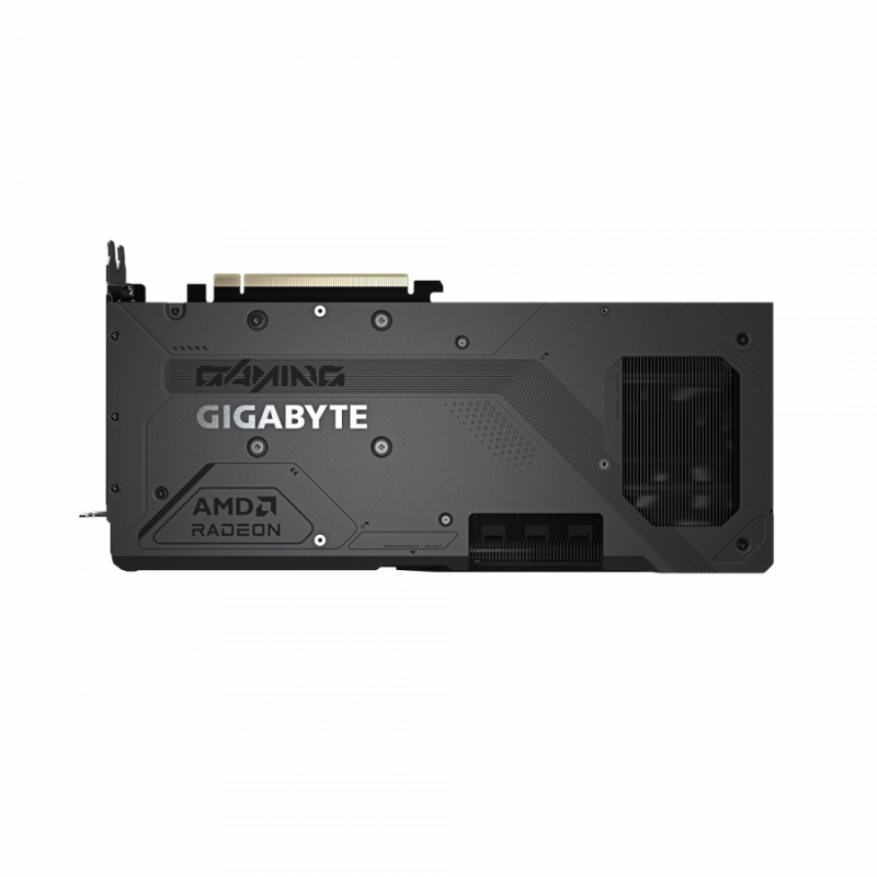 Видео карта GIGABYTE RADEON RX 9070 XT GAMING OC 16GB GDDR6, GA-VC-R9070XT-GAM-OC-16GB