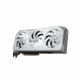 Видео карта GIGABYTE RADEON RX 9070 XT GAMING OC ICE 16GB GDDR6