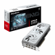 Видео карта GIGABYTE RADEON RX 9070 XT GAMING OC ICE 16GB GDDR6