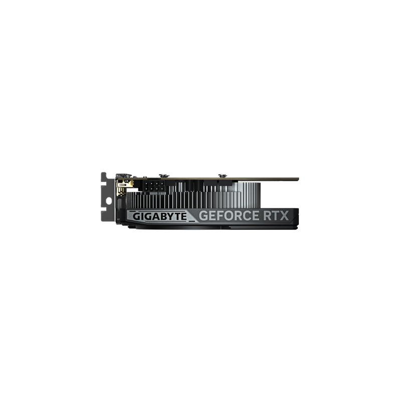 Видео карта GIGABYTE RTX 5050 8GB GDDR6