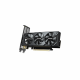 Видео карта GIGABYTE RTX 5050 OC Low Profile 8GB GDDR6