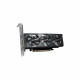 Видео карта GIGABYTE RTX 5050 OC Low Profile 8GB GDDR6