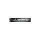 Видео карта GIGABYTE RTX 5050 WINDFORCE OC 8GB GDDR6