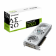 Видео карта GIGABYTE RTX 5060 AERO OC 8GB GDDR7, GA-VC-N5060AERO-OC-8GD