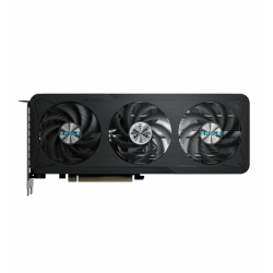 Видео карта GIGABYTE RTX 5060 EAGLE MAX OC 8GB GDDR7