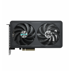 Видео карта GIGABYTE RTX 5060 EAGLE OC 8GB GDDR7