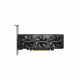 Видео карта GIGABYTE RTX 5060 Low Profile OC 8GB GDDR7, GA-VC-N5060-OC-8GL