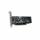 Видео карта GIGABYTE RTX 5060 Low Profile OC 8GB GDDR7, GA-VC-N5060-OC-8GL