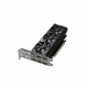 Видео карта GIGABYTE RTX 5060 Low Profile OC 8GB GDDR7, GA-VC-N5060-OC-8GL