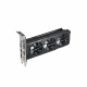 Видео карта GIGABYTE RTX 5060 Low Profile OC 8GB GDDR7, GA-VC-N5060-OC-8GL