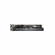 Видео карта GIGABYTE RTX 5060 Low Profile OC 8GB GDDR7, GA-VC-N5060-OC-8GL