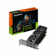 Видео карта GIGABYTE RTX 5060 Low Profile OC 8GB GDDR7, GA-VC-N5060-OC-8GL