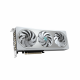 Видео карта GIGABYTE RTX 5060 TI AERO OC 16GB GDDR7, GA-VC-N506TAERO-OC-16GD