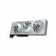 Видео карта GIGABYTE RTX 5060 TI AERO OC 8GB GDDR7, GA-VC-N506TAERO-OC-8GD