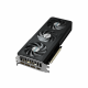 Видео карта GIGABYTE RTX 5060 TI EAGLE MAX OC 8GB GDDR7