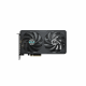 Видео карта GIGABYTE RTX 5060 TI EAGLE OC 16GB GDDR7, GA-VC-N506TEAGLE-OC-16GD