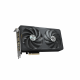 Видео карта GIGABYTE RTX 5060 TI EAGLE OC 16GB GDDR7, GA-VC-N506TEAGLE-OC-16GD
