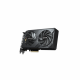 Видео карта GIGABYTE RTX 5060 WINDFORCE 8GB GDDR7, GA-VC-N5060WF2-8GD