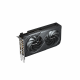 Видео карта GIGABYTE RTX 5060 WINDFORCE 8GB GDDR7, GA-VC-N5060WF2-8GD
