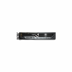 Видео карта GIGABYTE RTX 5060 WINDFORCE 8GB GDDR7, GA-VC-N5060WF2-8GD