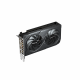 Видео карта GIGABYTE RTX 5060 WINDFORCE MAX OC 8GB GDDR7