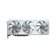 Видео карта GIGABYTE RTX 5070 EAGLE ICE OC SFF 12GB GDDR7, GA-VC-N507EAGLE-O12G-ICE