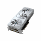 Видео карта GIGABYTE RTX 5070 EAGLE ICE OC SFF 12GB GDDR7, GA-VC-N507EAGLE-O12G-ICE