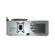 Видео карта GIGABYTE RTX 5070 EAGLE ICE OC SFF 12GB GDDR7, GA-VC-N507EAGLE-O12G-ICE