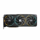 Видео карта GIGABYTE RTX 5070 GAMING OC 12GB GDDR7, GA-VC-N507GAMING-OC-12GD