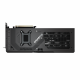 Видео карта GIGABYTE RTX 5070 GAMING OC 12GB GDDR7, GA-VC-N507GAMING-OC-12GD