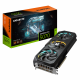 Видео карта GIGABYTE RTX 5070 GAMING OC 12GB GDDR7, GA-VC-N507GAMING-OC-12GD