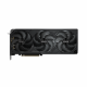 Видео карта GIGABYTE RTX 5070 TI WINDFORCE OC SFF 16GB GDDR7, GA-VC-N507TWF3-OC-16GD