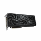 Видео карта GIGABYTE RTX 5070 TI WINDFORCE OC SFF 16GB GDDR7, GA-VC-N507TWF3-OC-16GD
