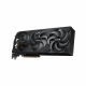 Видео карта GIGABYTE RTX 5070 TI WINDFORCE OC SFF 16GB GDDR7, GA-VC-N507TWF3-OC-16GD