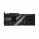 Видео карта GIGABYTE RTX 5070 TI WINDFORCE OC SFF 16GB GDDR7, GA-VC-N507TWF3-OC-16GD