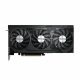 Видео карта GIGABYTE RTX 5070 TI WINDFORCE OC V2 16GB GDDR7