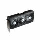 Видео карта GIGABYTE RTX 5070 TI WINDFORCE OC V2 16GB GDDR7