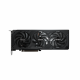 Видео карта GIGABYTE RTX 5070 WINDFORCE SFF 12GB GDDR7, GA-VC-N5070WF3-12GD