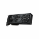 Видео карта GIGABYTE RTX 5070 WINDFORCE SFF 12GB GDDR7, GA-VC-N5070WF3-12GD