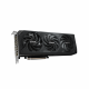 Видео карта GIGABYTE RTX 5070 WINDFORCE SFF 12GB GDDR7, GA-VC-N5070WF3-12GD