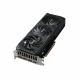 Видео карта GIGABYTE RTX 5070 WINDFORCE SFF 12GB GDDR7, GA-VC-N5070WF3-12GD