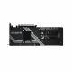 Видео карта GIGABYTE RTX 5070 WINDFORCE SFF 12GB GDDR7, GA-VC-N5070WF3-12GD
