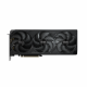 Видео карта GIGABYTE RTX 5080 WINDFORCE OC SFF 16GB GDDR7, GA-VC-N5080WF3-OC-16GD
