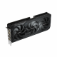 Видео карта GIGABYTE RTX 5080 WINDFORCE OC SFF 16GB GDDR7, GA-VC-N5080WF3-OC-16GD