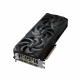 Видео карта GIGABYTE RTX 5080 WINDFORCE OC SFF 16GB GDDR7, GA-VC-N5080WF3-OC-16GD